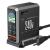 Φορτιστής δικτύου Blitzwolf BW-S31 2xUSB-A, 4xUSB-C, PD, 240W.