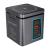 Blitzwolf BW-i113 GaN, USB-A, 3xUSB-C, φορτιστής δικτύου 105W