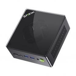 Μίνι PC GMKtec K8 Ryzen 7 8845HS 32GB RAM + 1TB WIN 11 Pro