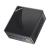 Μίνι PC GMKtec K8 Ryzen 7 8845HS 32GB RAM + 1TB WIN 11 Pro