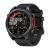 Zeblaze Stratos 4 Smartwatch (Μαύρο)