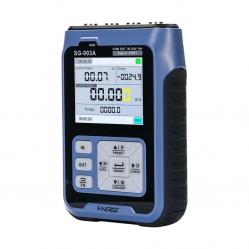 Μίνι γεννήτρια σήματος FNIRSI SG-003A