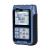 Μίνι γεννήτρια σήματος FNIRSI SG-003A