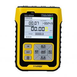Μίνι γεννήτρια σήματος FNIRSI SG-004A