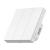 Sonoff ZBM5-3C-86W (3 καναλιών) Zigbee έξυπνος διακόπτης τοίχου αφής