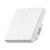 Sonoff ZBM5-2C-86W (2 καναλιών) Zigbee έξυπνος διακόπτης τοίχου αφής