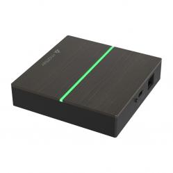 ZigBee Avatto GW60-Matter ευφυής bramka