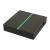 ZigBee Avatto GW60-Matter ευφυής bramka