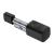 Avatto SDL-V1-B80 80mm ψηφιακός κύλινδρος κλειδαριάς Μαύρο