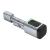 Avatto SDL-V1-S80 80mm ασημί ψηφιακός κύλινδρος κλειδαριάς