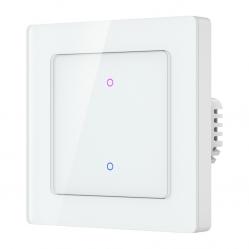 Διακόπτης φωτός αφής Avatto TS20-EU-W2 WiFi