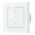 Διακόπτης φωτός αφής Avatto TS20-EU-W3 WiFi