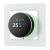 Έξυπνος θερμοστάτης WiFi Avatto WT20R-EH-16A-W-WiFi