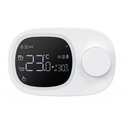 Inteligentny termostat WiFi Avatto WT598