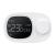 Inteligentny termostat WiFi Avatto WT598