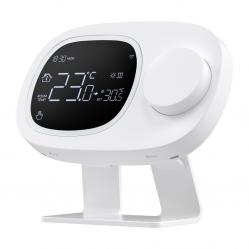 Έξυπνος θερμοστάτης Avatto WT598-1T1 WiFi