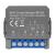 Μονάδα έξυπνης κουρτίνας Avatto CMS16-RF-1 WIFI+RF