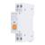Έξυπνη ασφάλεια με WIFI Avatto WCB16