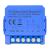 Avatto ZWSM16-DC-1 έξυπνη μονάδα διακόπτη ZigBee 1 καναλιού με επαφή DC χωρίς τάση