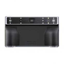 Σαρωτής Revopoint Miraco Plus 3D