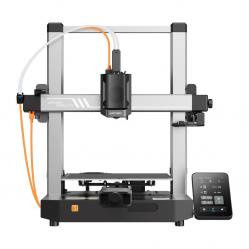 Εκτυπωτής 3D Anycubic Kobra 3 V2