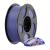 νήμα PLA Anycubic 1 KG (Interstellar Violet)