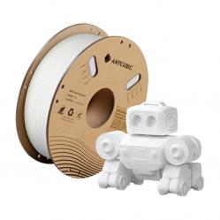 νήμα υψηλής ταχύτητας PLA Anycubic 1 KG (Biały)