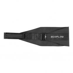Κιτ ιμάντα σταθεροποίησης σειράς EcoFlow WAVE