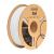 ASA ELEGOO Filament (Λευκό)