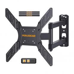 Βάσεις τοίχου τηλεόρασης Perlegear PGMFK6