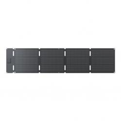 Φορητό πτυσσόμενο ηλιακό πάνελ EcoFlow 60W (USB-C)