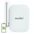 Πύλη ελεγκτή άρδευσης RainPoint WiFi