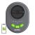 RainPoint ελεγκτής ψεκασμού 4 ζωνών με εφαρμογή, Bluetooth