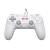 GameSir T3 WT Tegenaria Lite Ενσύρματο χειριστήριο λευκό