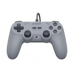 GameSir T3 GY Tegenaria Lite Ενσύρματο χειριστήριο γκρι