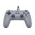 GameSir T3 GY Tegenaria Lite Ενσύρματο χειριστήριο γκρι