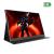 Φορητή οθόνη Uperfect UGame C2 16