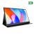 Uperfect USetup E7 15.6