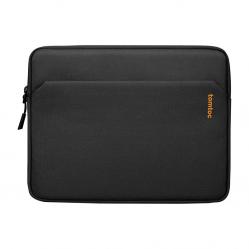 Θήκη Tomtoc Light-B18 T iPad 11'' (μαύρο)