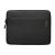 Θήκη Tomtoc Light-B18 T iPad 11'' (μαύρο)