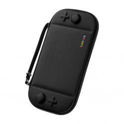 Tomtoc FancyCase-G05 Θήκη Nintendo Switch 2 Slim (Μαύρο)