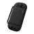 Tomtoc FancyCase-G05 Θήκη Nintendo Switch 2 Slim (Μαύρο)