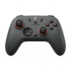 Ασύρματο χειριστήριο GameSir Nova 2 Lite (γκρι)