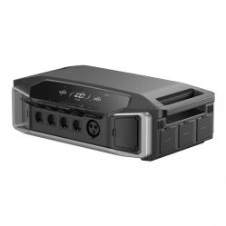 Φορητός μετατροπέας EcoFlow DELTA Pro Ultra