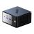 Mini PC GMKtec EVO-X1- AMD Ryzen AI 9 HX 370 - 32GB RAM + 1TB SSD WIN 11 Pro
