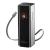 Power Bank EcoFlow RAPID Pro 300W, καλώδιο 140W
