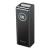 Τράπεζα ενέργειας EcoFlow RAPID 25000 mAh, 170W