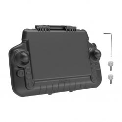 Sunnylife 2 σε 1 σκίαστρο για DJI RC Plus 2