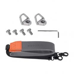 Λουράκι λαιμού Sunnylife για RC2/1 / RC PRO2/1 / RC PLUS2/1 / Smart Controller.