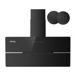 Απορροφητήρας IsEasy TV52A90D4-CC-I2